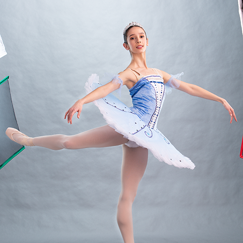 Hero Background - Professional Photo Editing Services